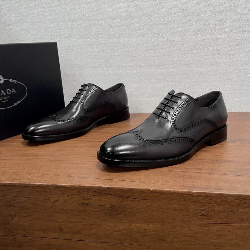 Prada sz39-44 hnq0115